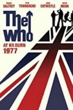 Watch The Who: At Kilburn 1977 0123movies