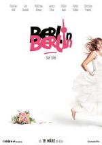 Watch Berlin, Berlin: Lolle on the Run 0123movies