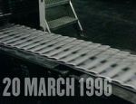 Watch Mad Cow Disease: The Great British Beef Scandal 0123movies
