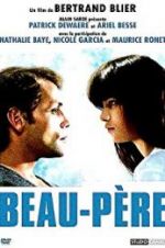 Watch Beau Pere 0123movies