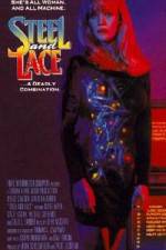 Watch Steel and Lace 0123movies