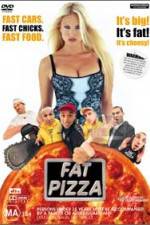 Watch Fat Pizza 0123movies
