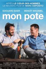 Watch Mon pote 0123movies
