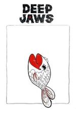 Watch Deep Jaws 0123movies