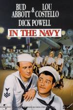 Watch In the Navy 0123movies