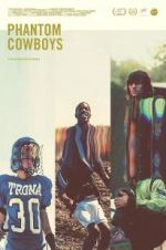 Watch Phantom Cowboys 0123movies
