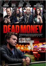 Watch Dead Money 0123movies