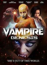Watch Vampire Genesis 0123movies