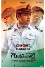 Watch Goodachari 0123movies