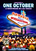 Watch One October: A Nightmare in Las Vegas 0123movies