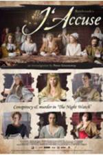 Watch Rembrandt's J'Accuse 0123movies