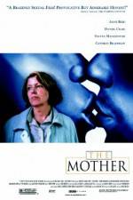 Watch The Mother 0123movies