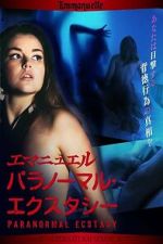 Watch Emmanuelle Through Time: Emmanuelle\'s Supernatural Sexual Activity 0123movies