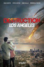 Watch Destruction Los Angeles 0123movies