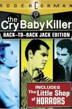 Watch The Cry Baby Killer 0123movies