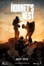 Watch The Hornet's Nest 0123movies