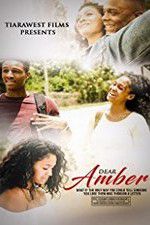 Watch Dear Amber 0123movies