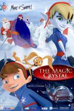Watch The Magic Crystal 0123movies