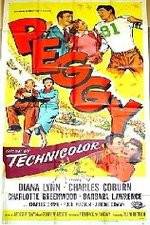 Watch Peggy 0123movies