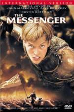 Watch The Messenger: The Story of Joan of Arc 0123movies