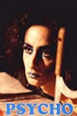 Watch Psycho Girls 0123movies