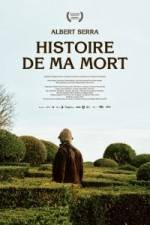 Watch Hist�ria de la meva mort 0123movies