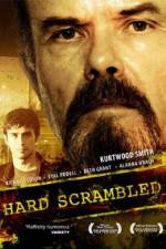 Watch Hard Scrambled 0123movies