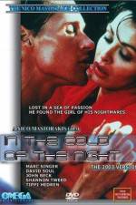 Watch In the Cold of the Night 0123movies