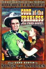 Watch Songs and Saddles 0123movies