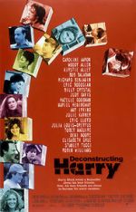 Watch Deconstructing Harry 0123movies