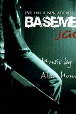 Watch Basement Jack 0123movies