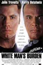 Watch White Man\'s Burden 0123movies