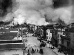 Watch San Francisco Earthquake & Fire: April 18, 1906 0123movies
