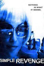 Watch Simple Revenge 0123movies