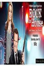 Watch Rock the House 0123movies