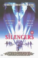 Watch The Silencers 0123movies