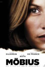Watch Möbius 0123movies