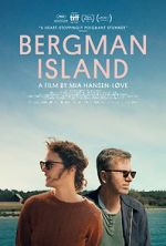 Watch Bergman Island 0123movies