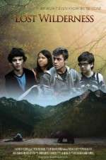 Watch Lost Wilderness 0123movies