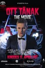Watch Ott T�nak: The Movie 0123movies