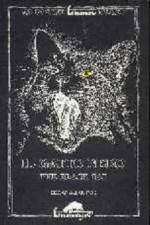 Watch Il gatto nero 0123movies