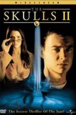 Watch The Skulls II 0123movies