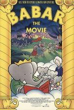 Watch Babar: The Movie 0123movies