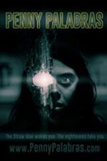 Watch Penny Palabras 0123movies
