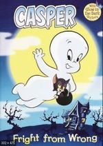 Watch Fright from Wrong (Short 1956) 0123movies