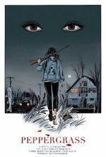 Watch Peppergrass 0123movies