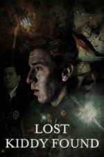 Watch Lost Kiddy Found 0123movies