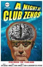 Watch A Night at Club Zenos 0123movies