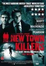 Watch New Town Killers 0123movies