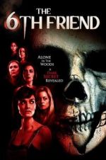 Watch The 6th Friend 0123movies